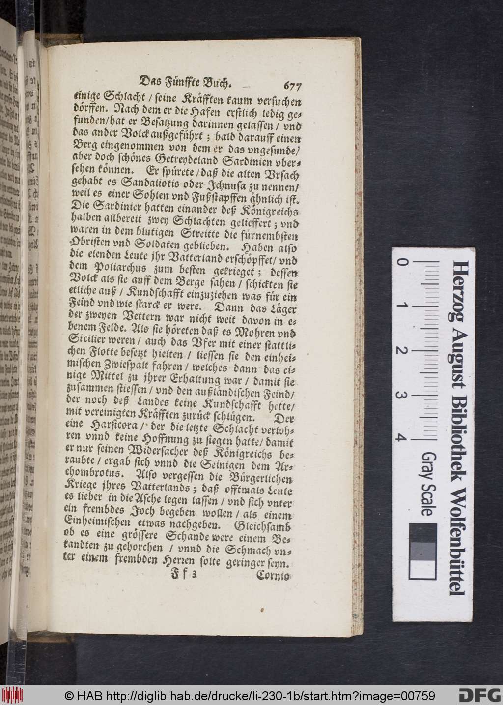 http://diglib.hab.de/drucke/li-230-1b/00759.jpg