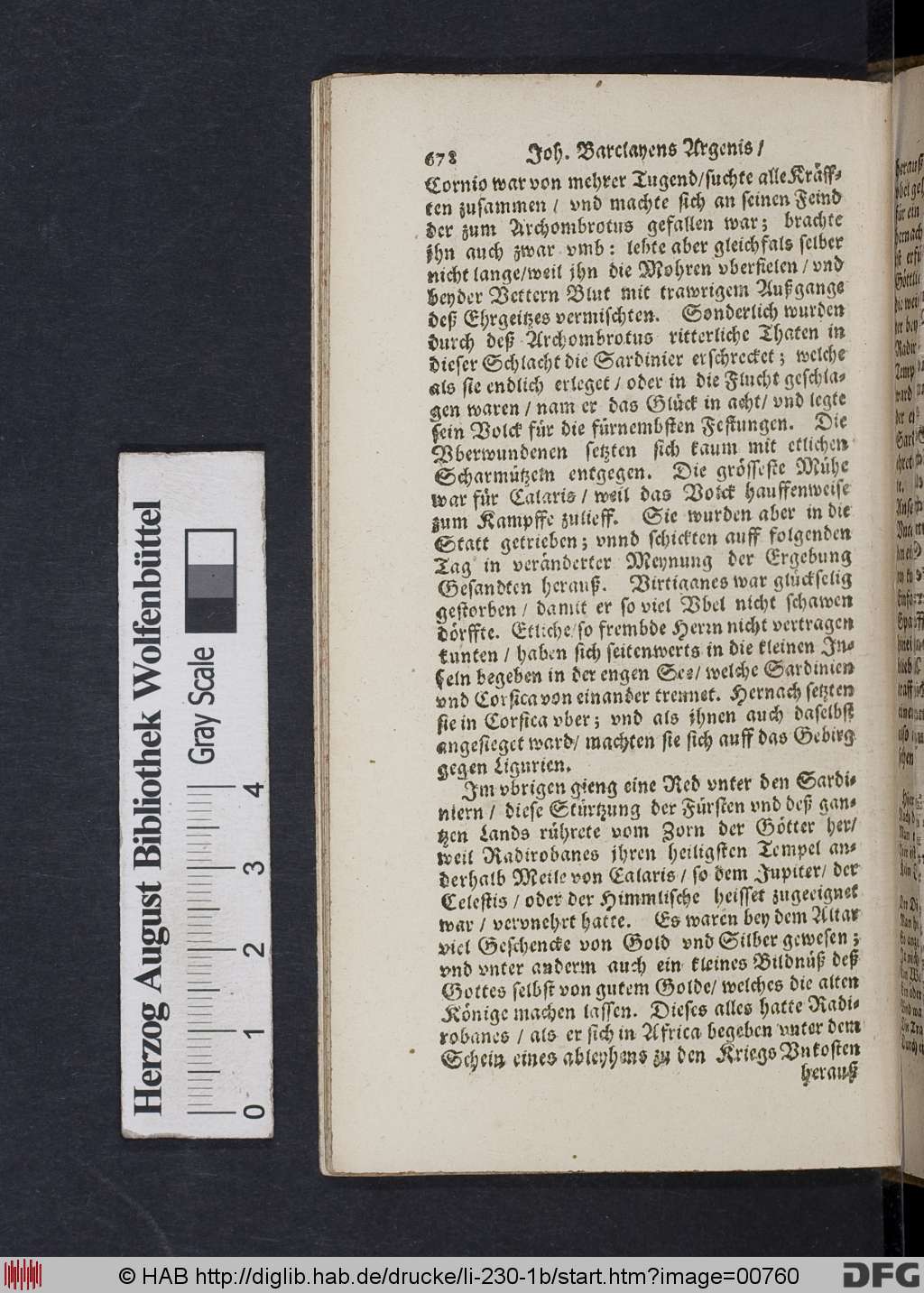 http://diglib.hab.de/drucke/li-230-1b/00760.jpg