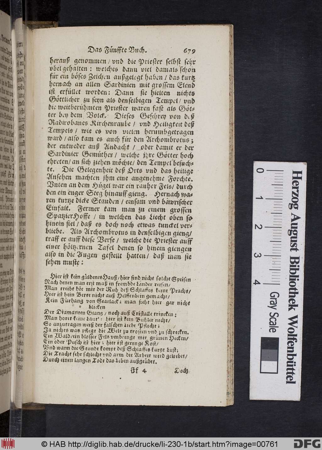 http://diglib.hab.de/drucke/li-230-1b/00761.jpg