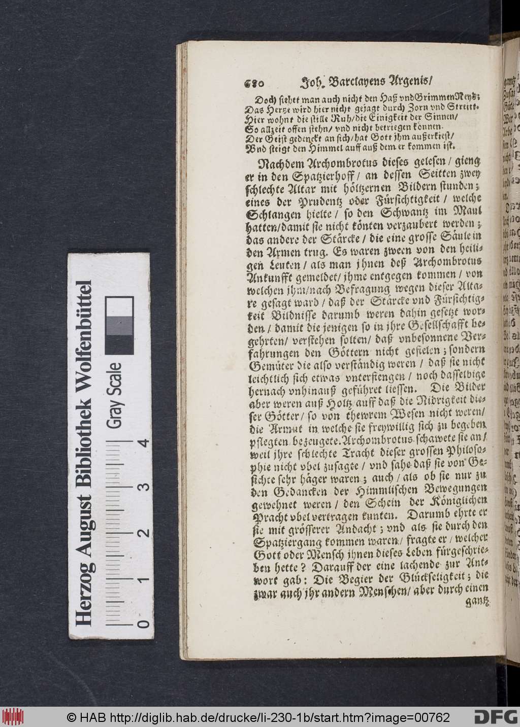 http://diglib.hab.de/drucke/li-230-1b/00762.jpg