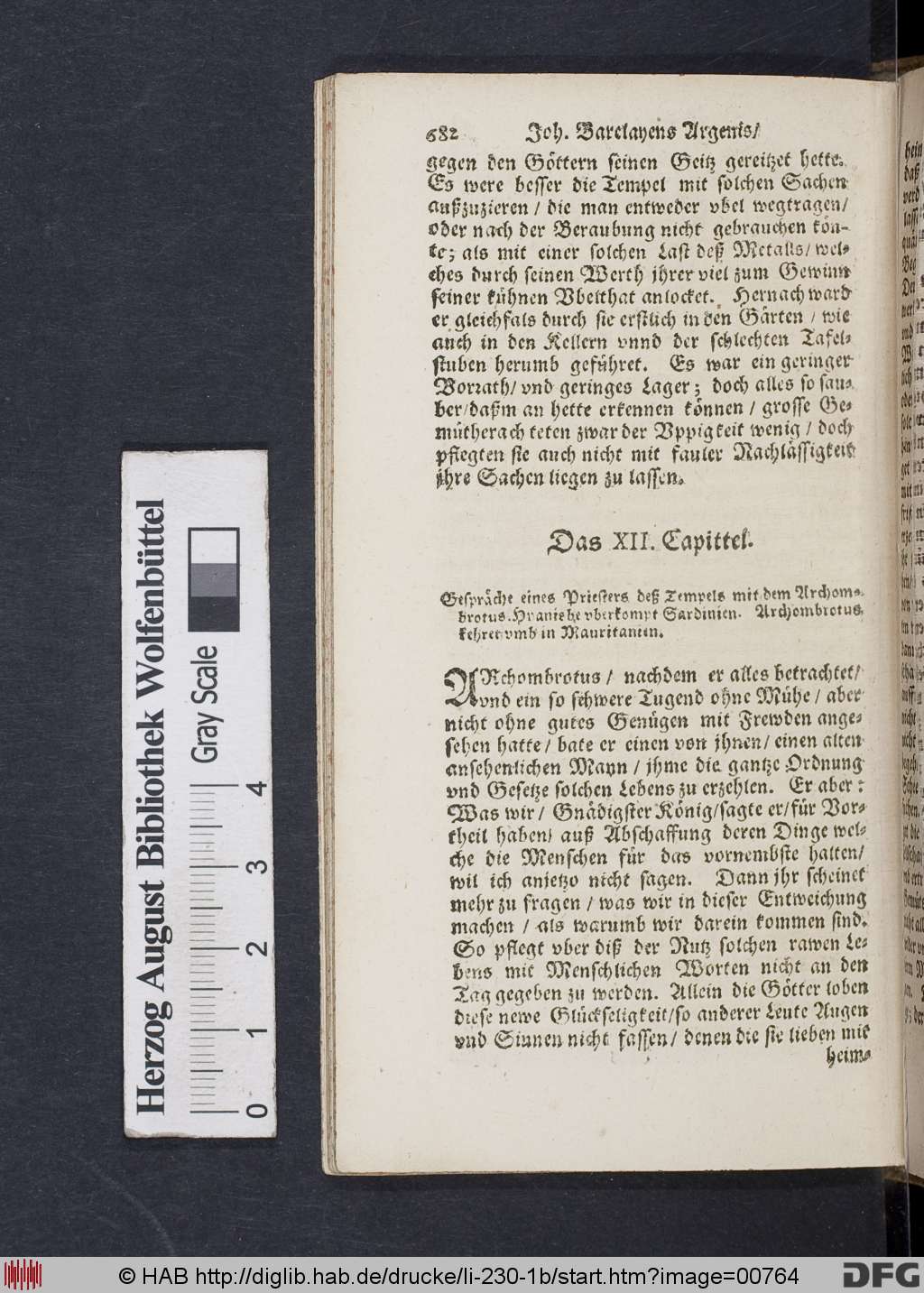 http://diglib.hab.de/drucke/li-230-1b/00764.jpg
