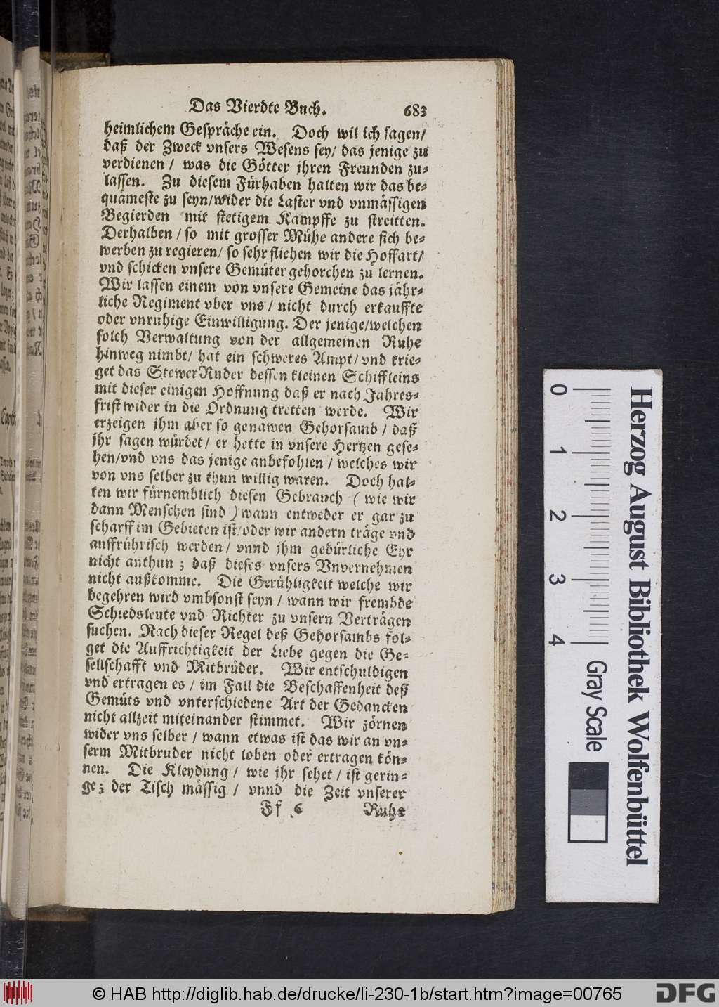 http://diglib.hab.de/drucke/li-230-1b/00765.jpg