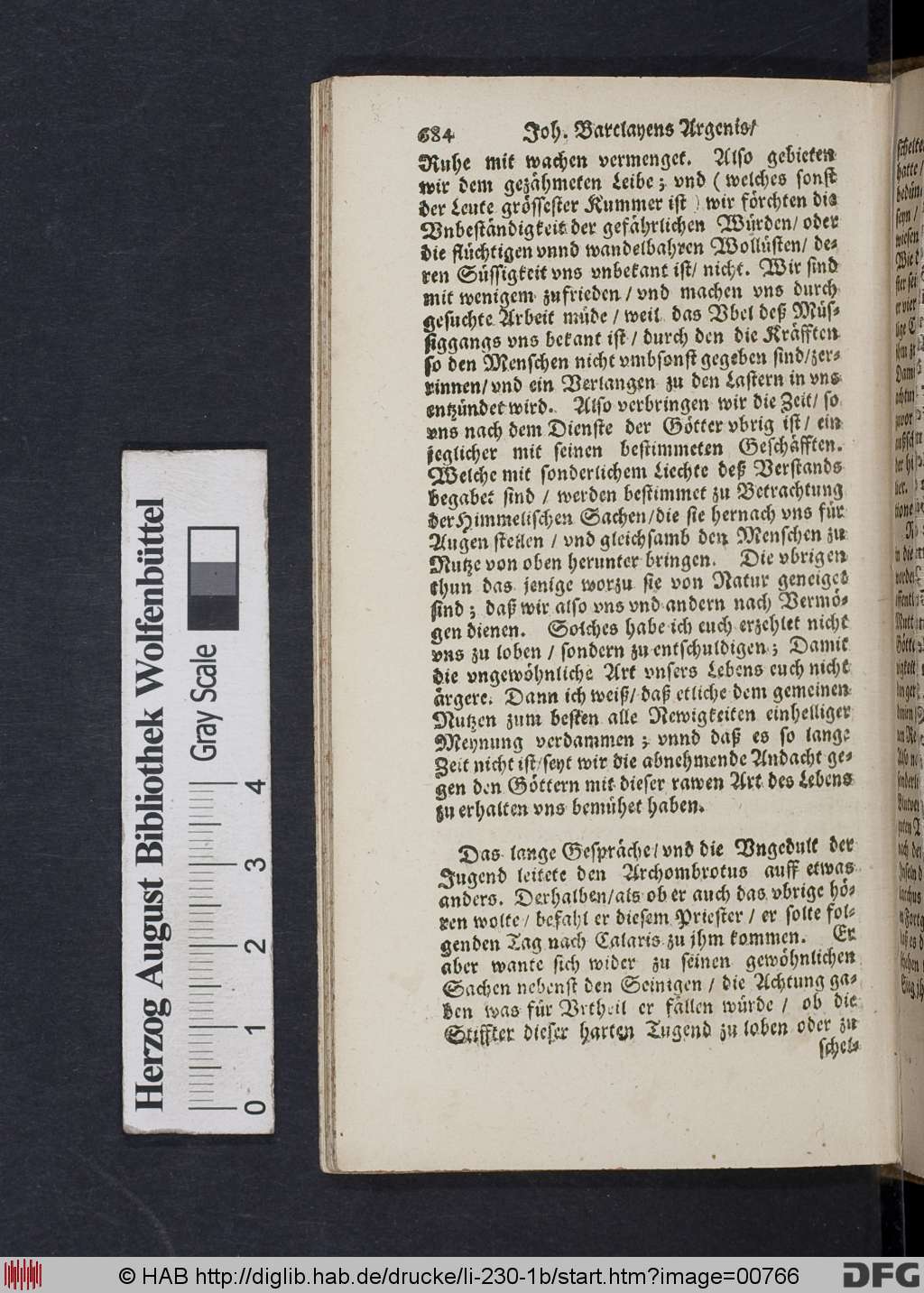 http://diglib.hab.de/drucke/li-230-1b/00766.jpg