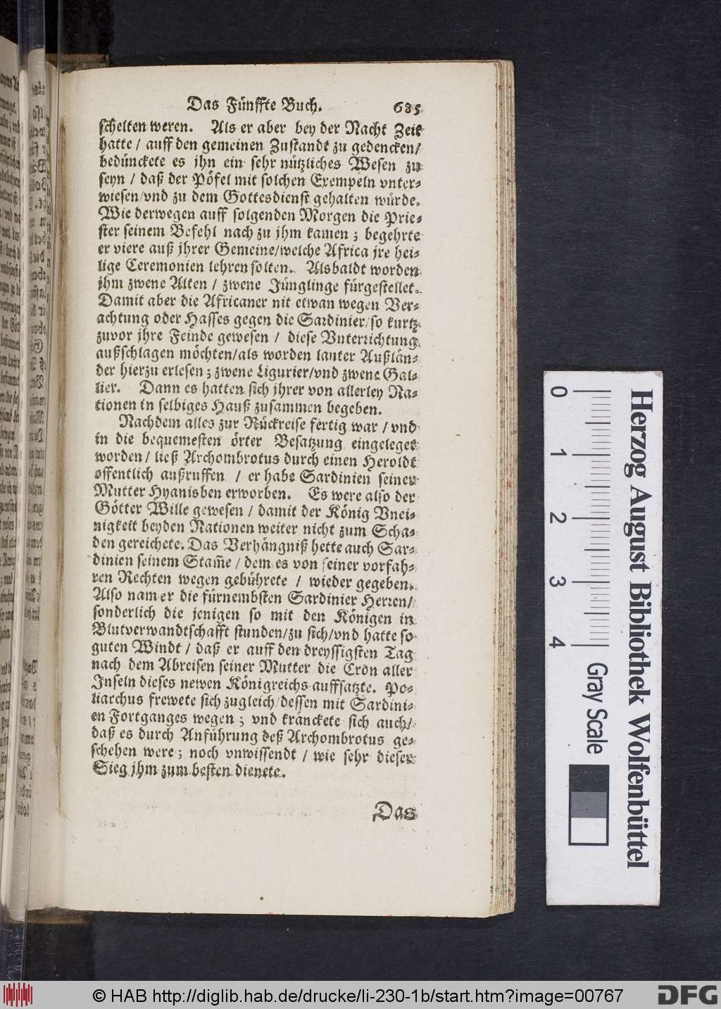http://diglib.hab.de/drucke/li-230-1b/00767.jpg