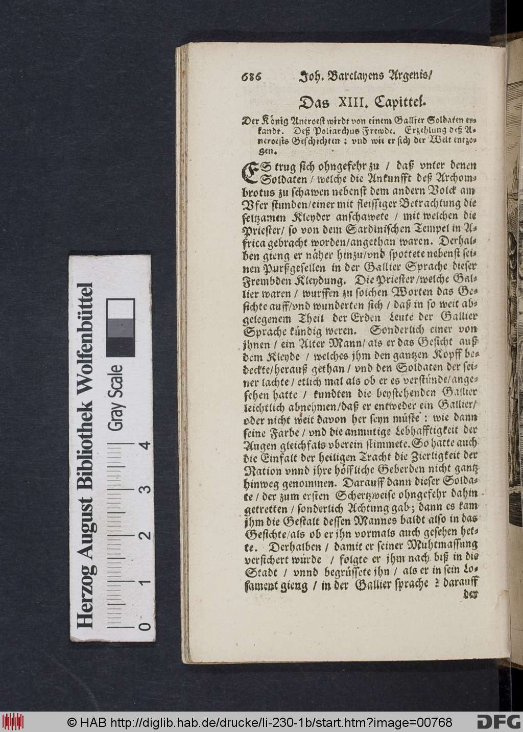 http://diglib.hab.de/drucke/li-230-1b/00768.jpg