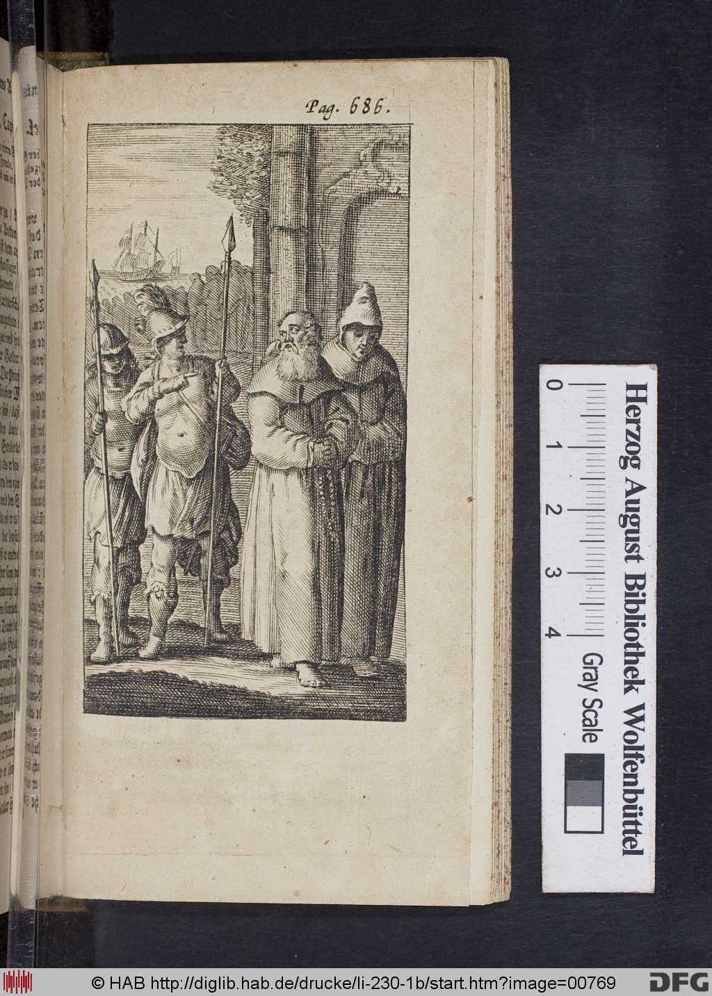 http://diglib.hab.de/drucke/li-230-1b/00769.jpg