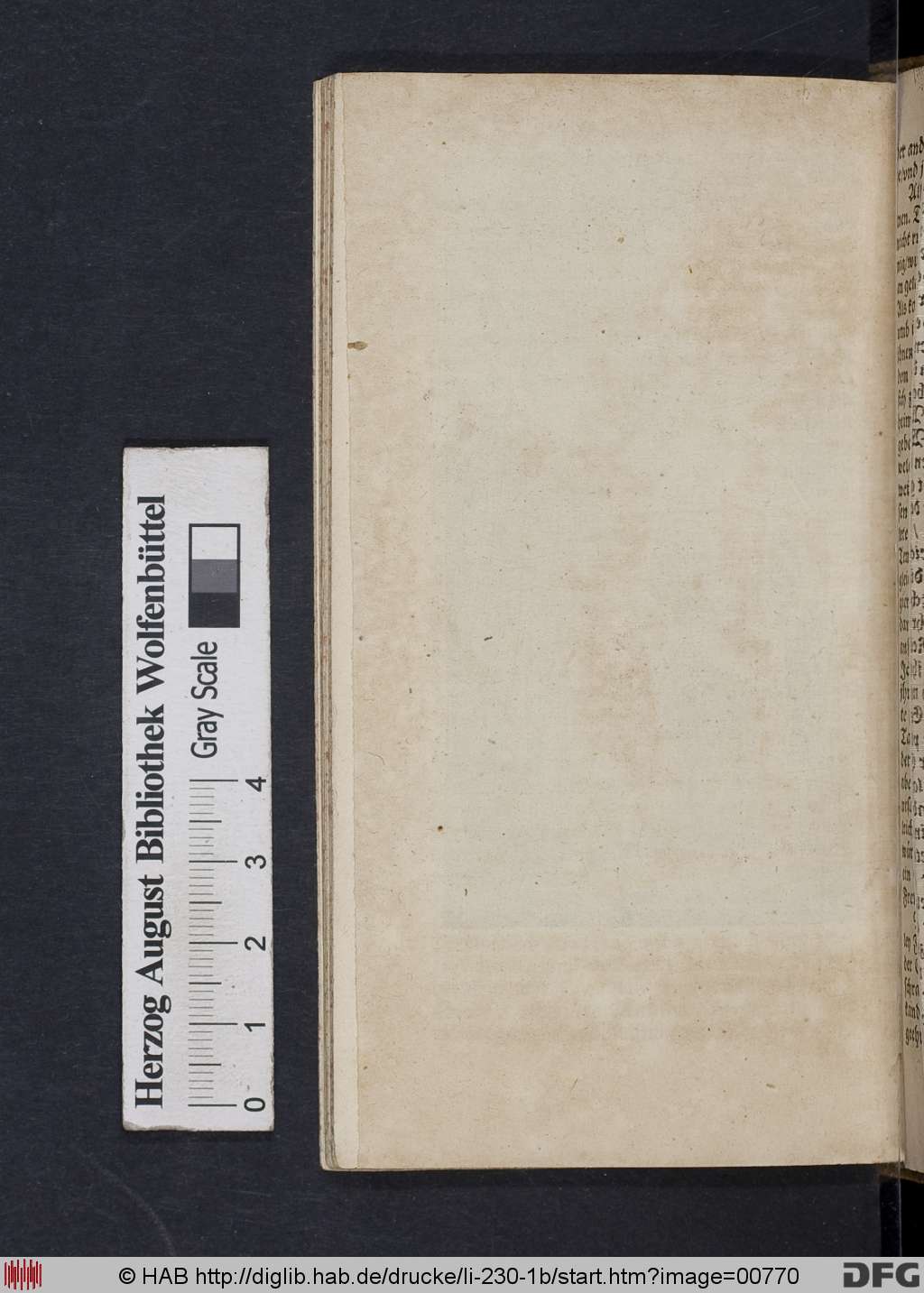 http://diglib.hab.de/drucke/li-230-1b/00770.jpg