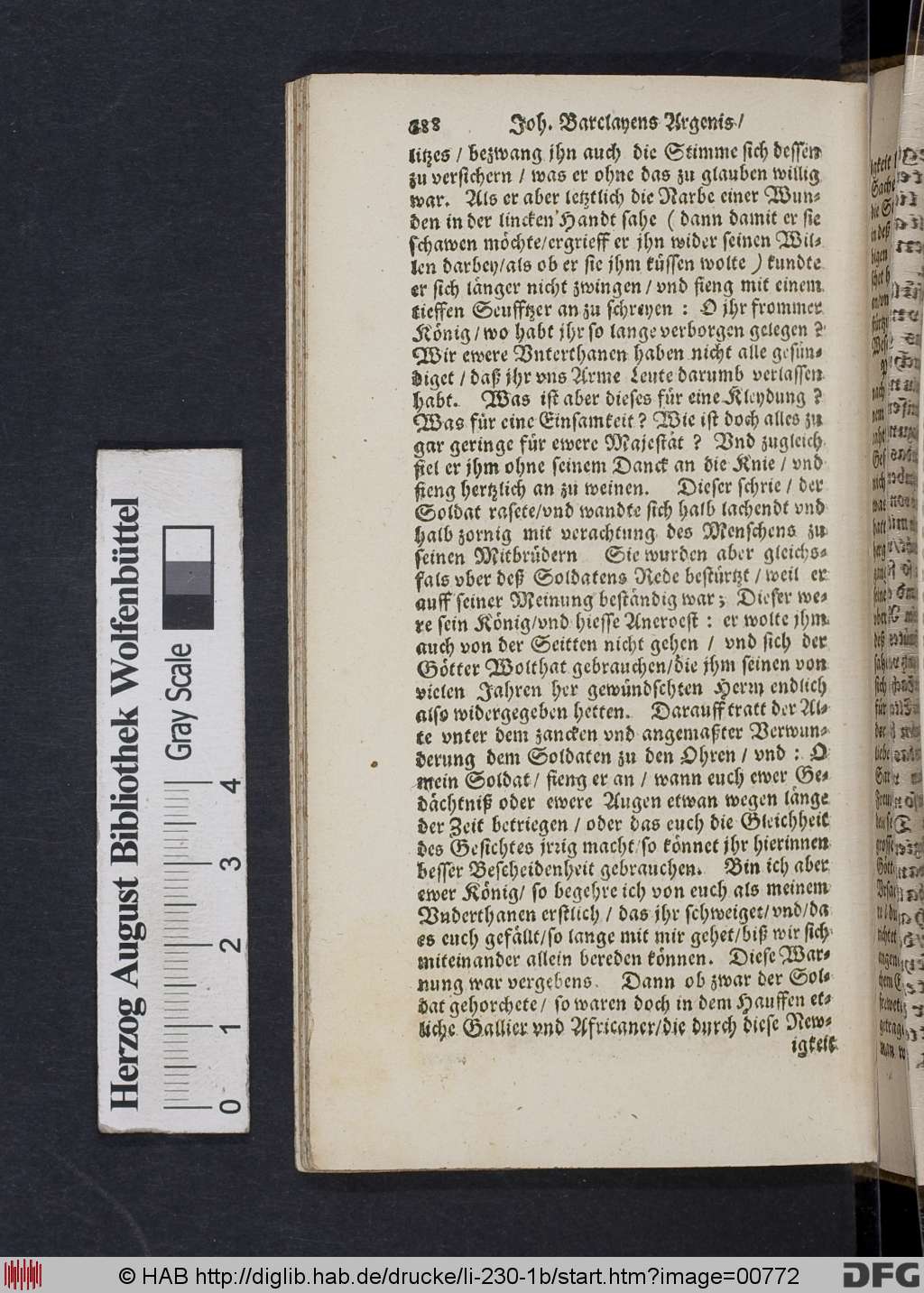http://diglib.hab.de/drucke/li-230-1b/00772.jpg