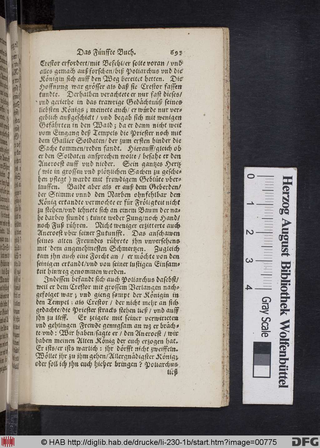http://diglib.hab.de/drucke/li-230-1b/00775.jpg