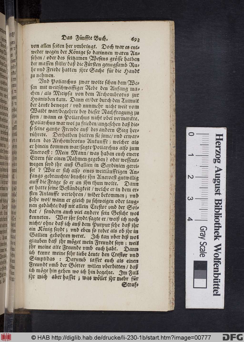 http://diglib.hab.de/drucke/li-230-1b/00777.jpg