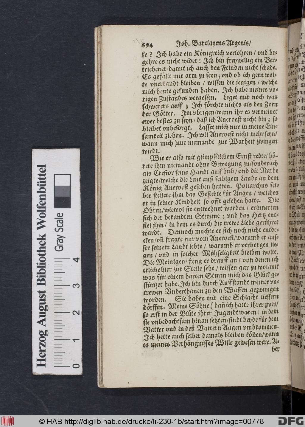 http://diglib.hab.de/drucke/li-230-1b/00778.jpg