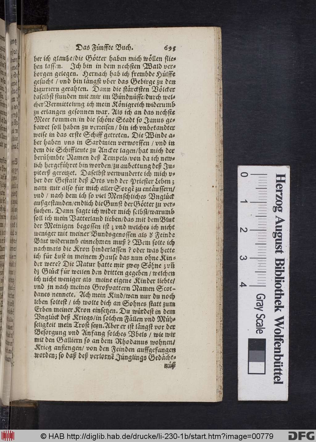 http://diglib.hab.de/drucke/li-230-1b/00779.jpg