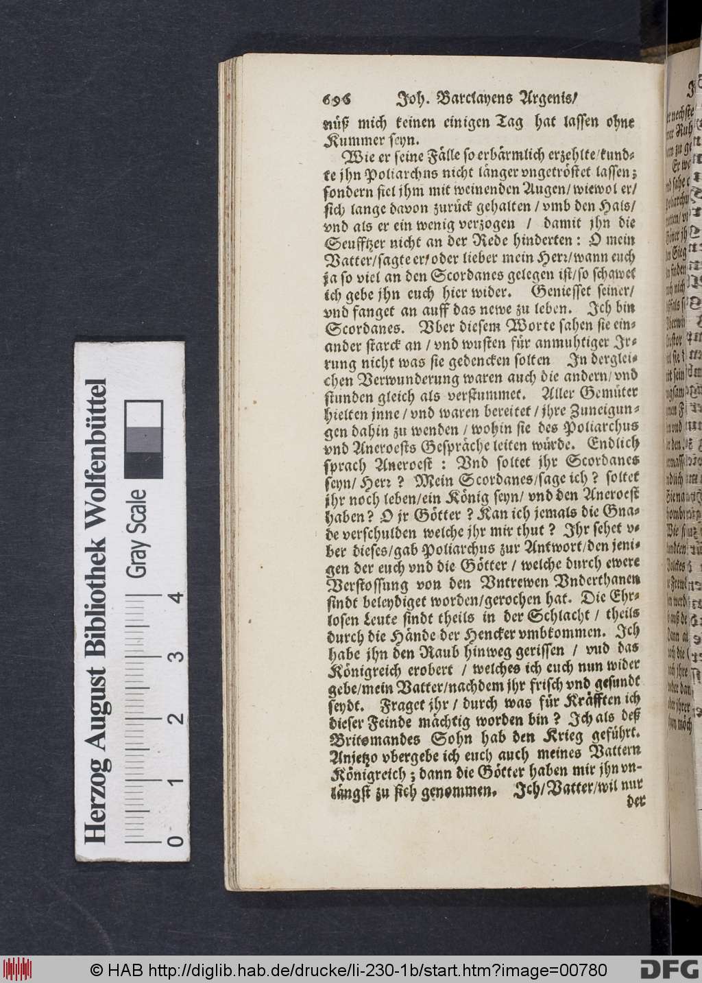 http://diglib.hab.de/drucke/li-230-1b/00780.jpg