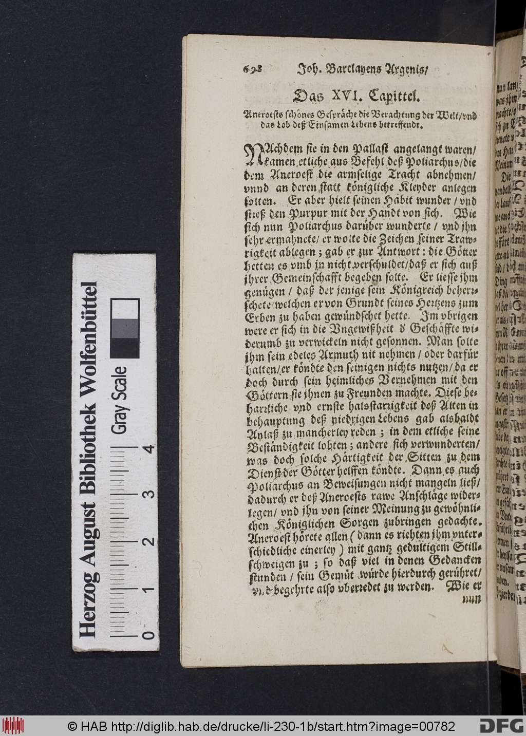 http://diglib.hab.de/drucke/li-230-1b/00782.jpg