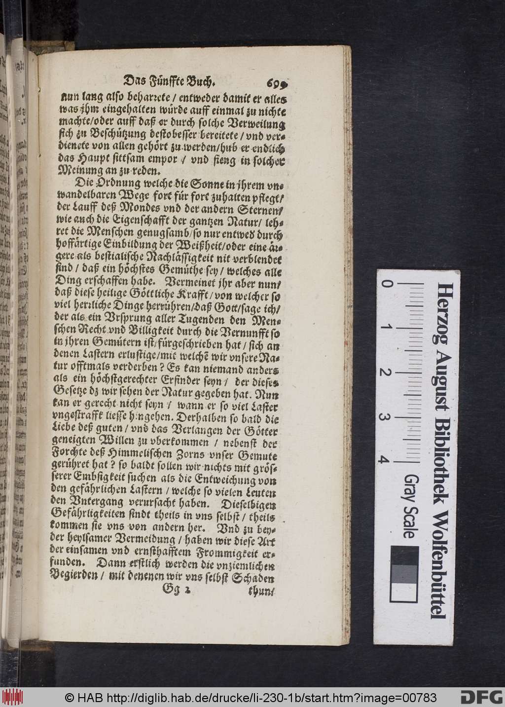 http://diglib.hab.de/drucke/li-230-1b/00783.jpg