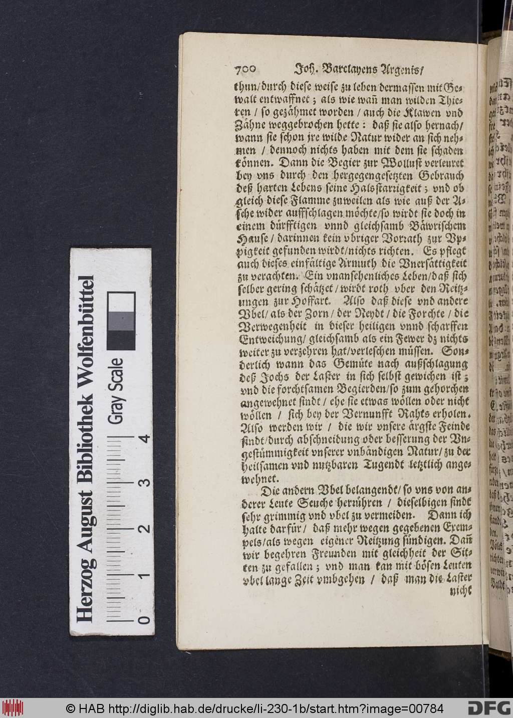 http://diglib.hab.de/drucke/li-230-1b/00784.jpg