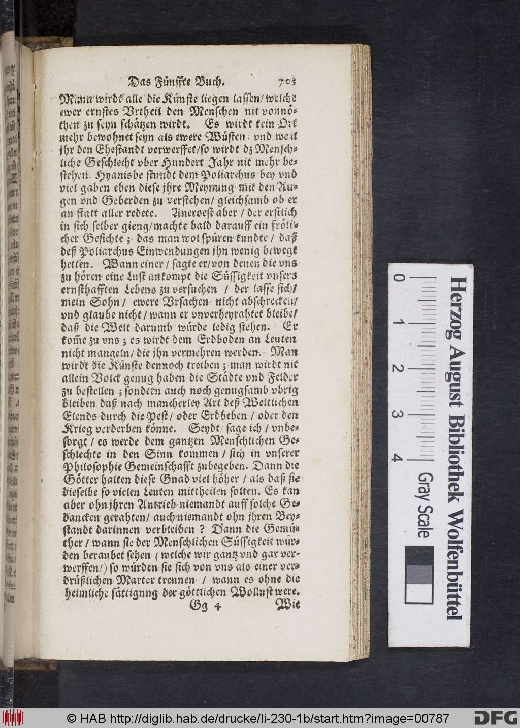 http://diglib.hab.de/drucke/li-230-1b/00787.jpg