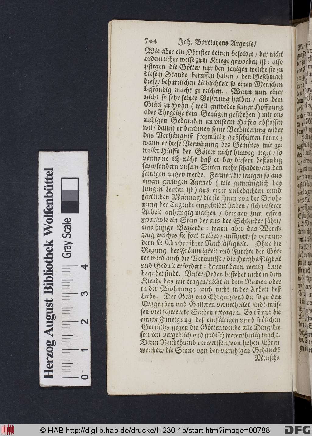 http://diglib.hab.de/drucke/li-230-1b/00788.jpg