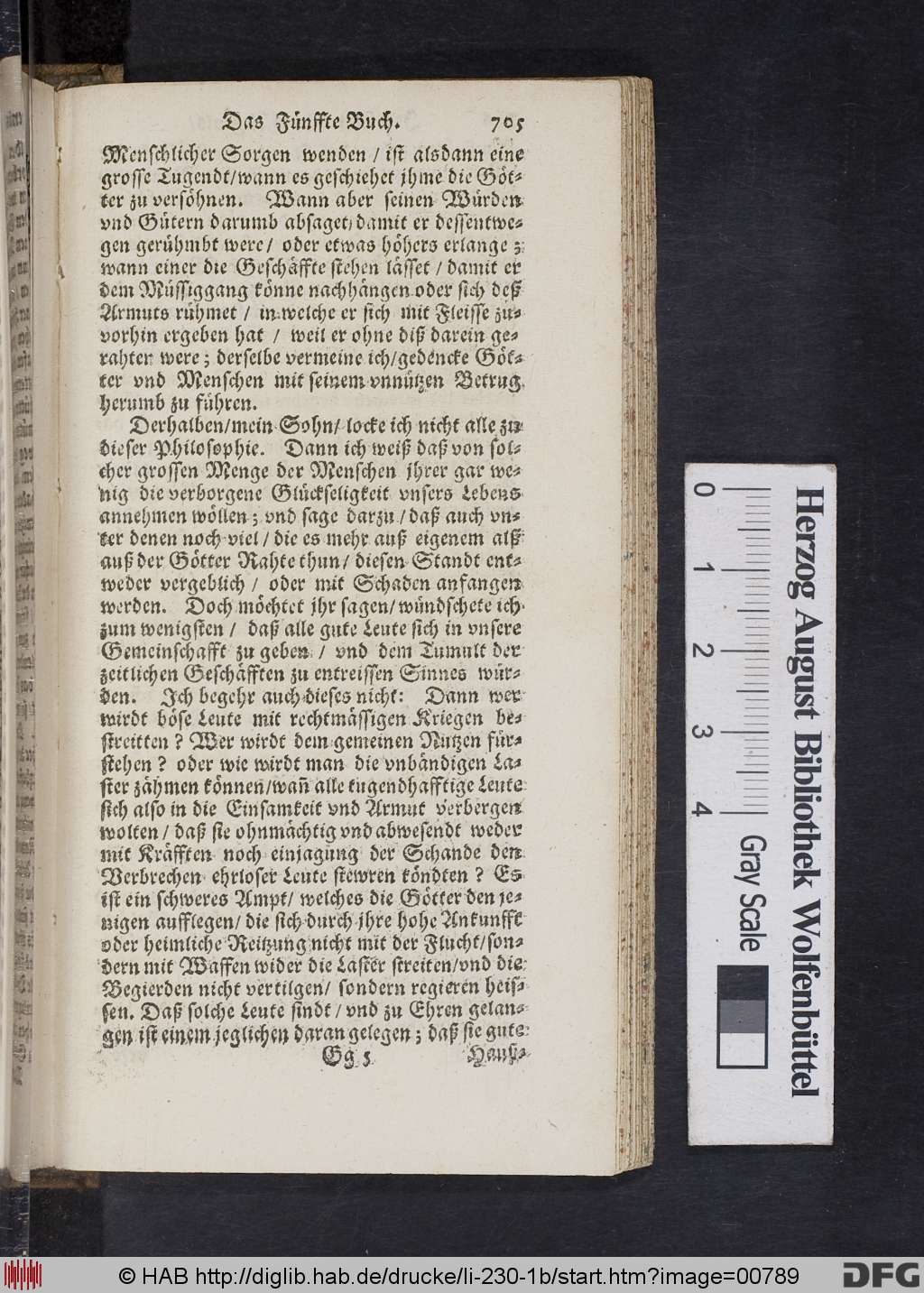 http://diglib.hab.de/drucke/li-230-1b/00789.jpg