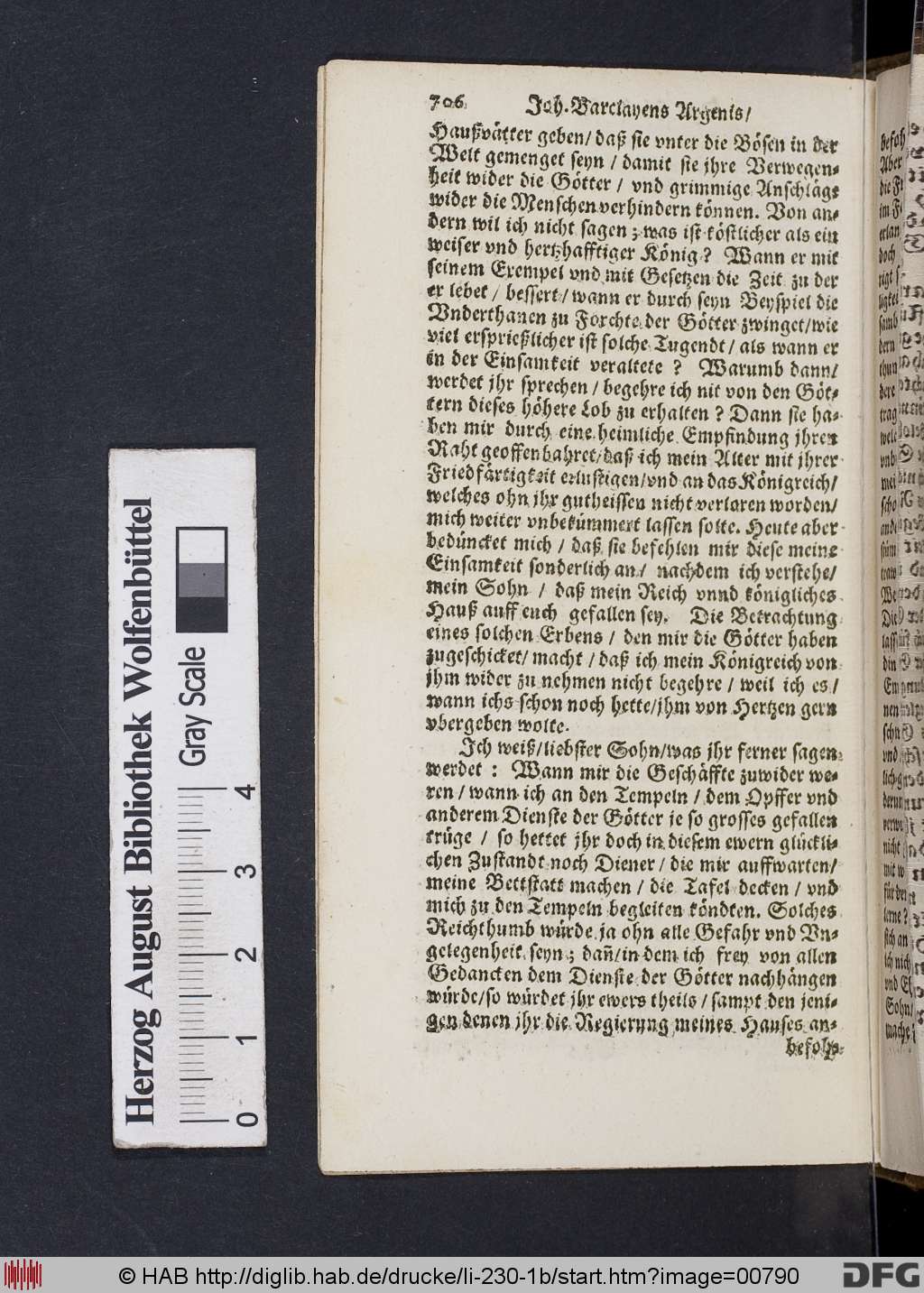 http://diglib.hab.de/drucke/li-230-1b/00790.jpg