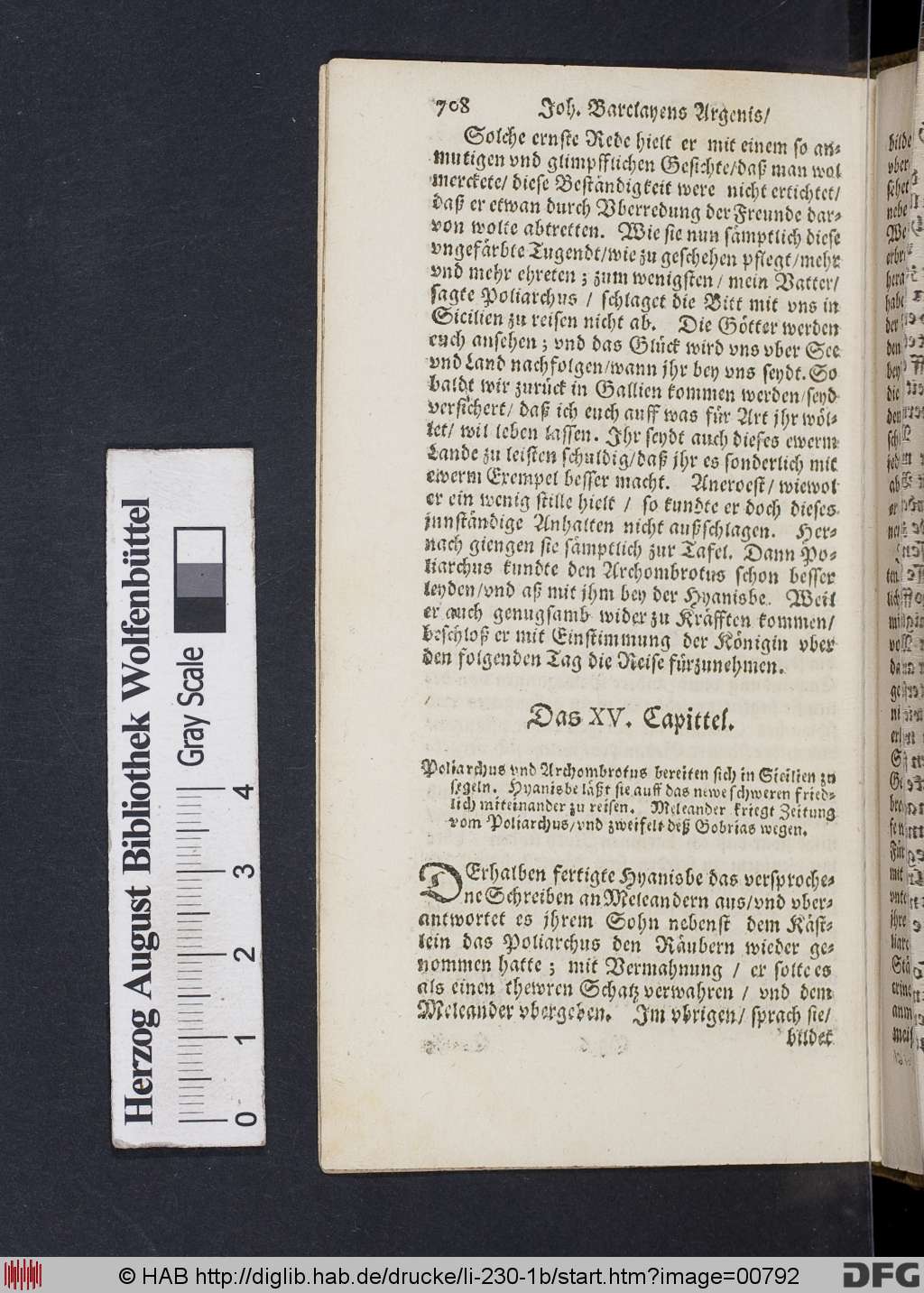 http://diglib.hab.de/drucke/li-230-1b/00792.jpg