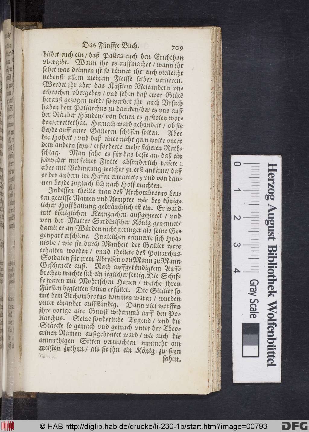 http://diglib.hab.de/drucke/li-230-1b/00793.jpg