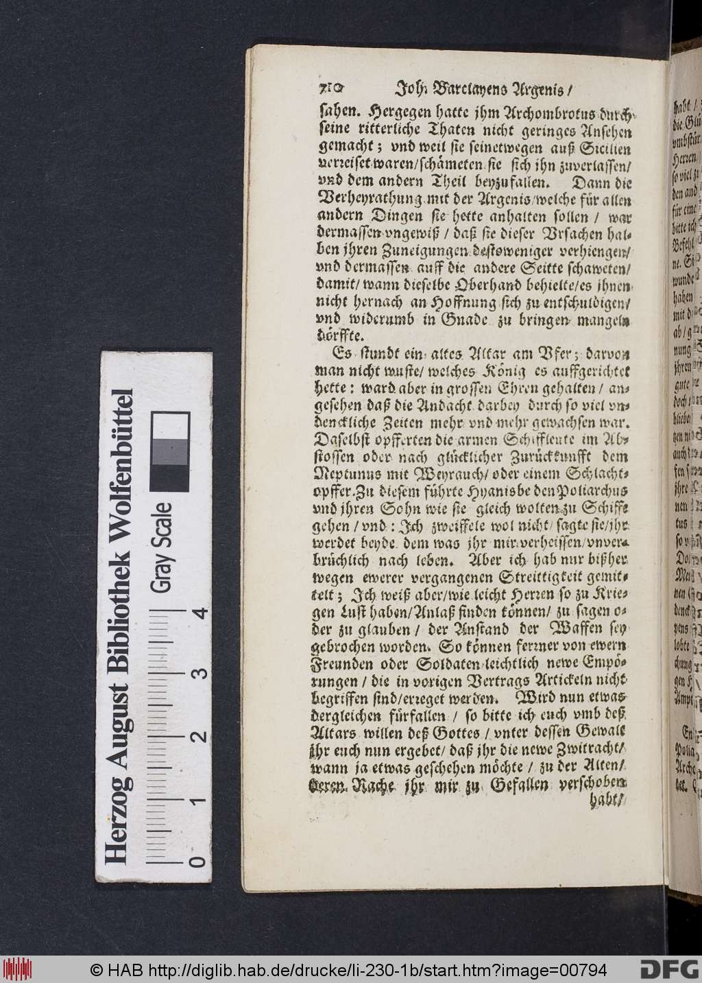 http://diglib.hab.de/drucke/li-230-1b/00794.jpg