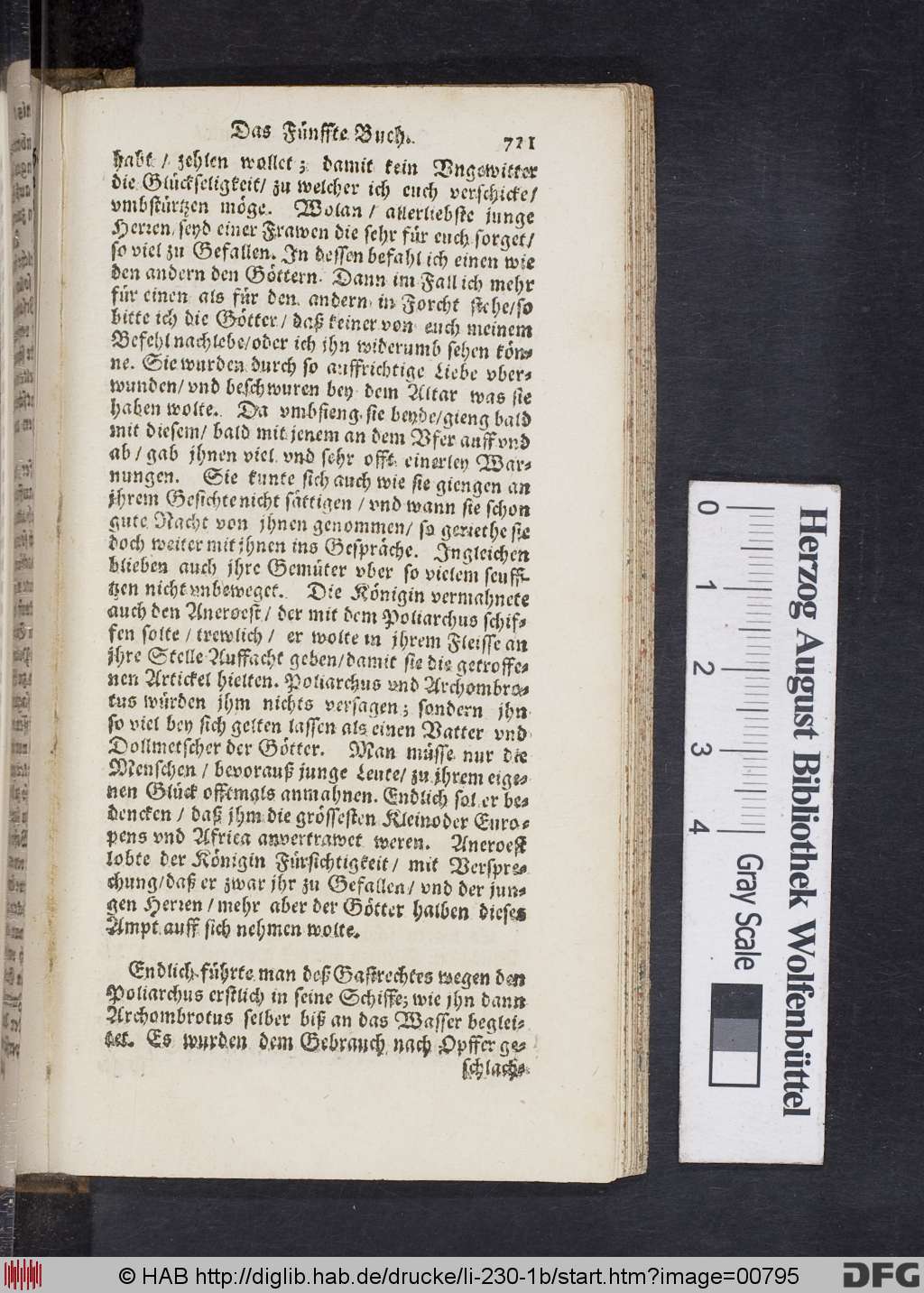 http://diglib.hab.de/drucke/li-230-1b/00795.jpg