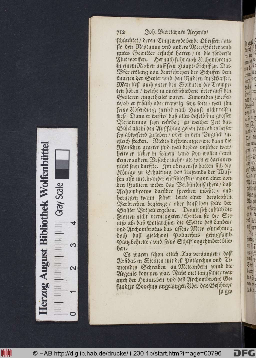 http://diglib.hab.de/drucke/li-230-1b/00796.jpg