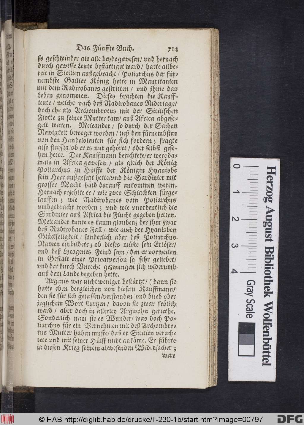 http://diglib.hab.de/drucke/li-230-1b/00797.jpg
