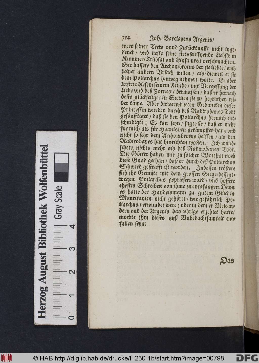 http://diglib.hab.de/drucke/li-230-1b/00798.jpg