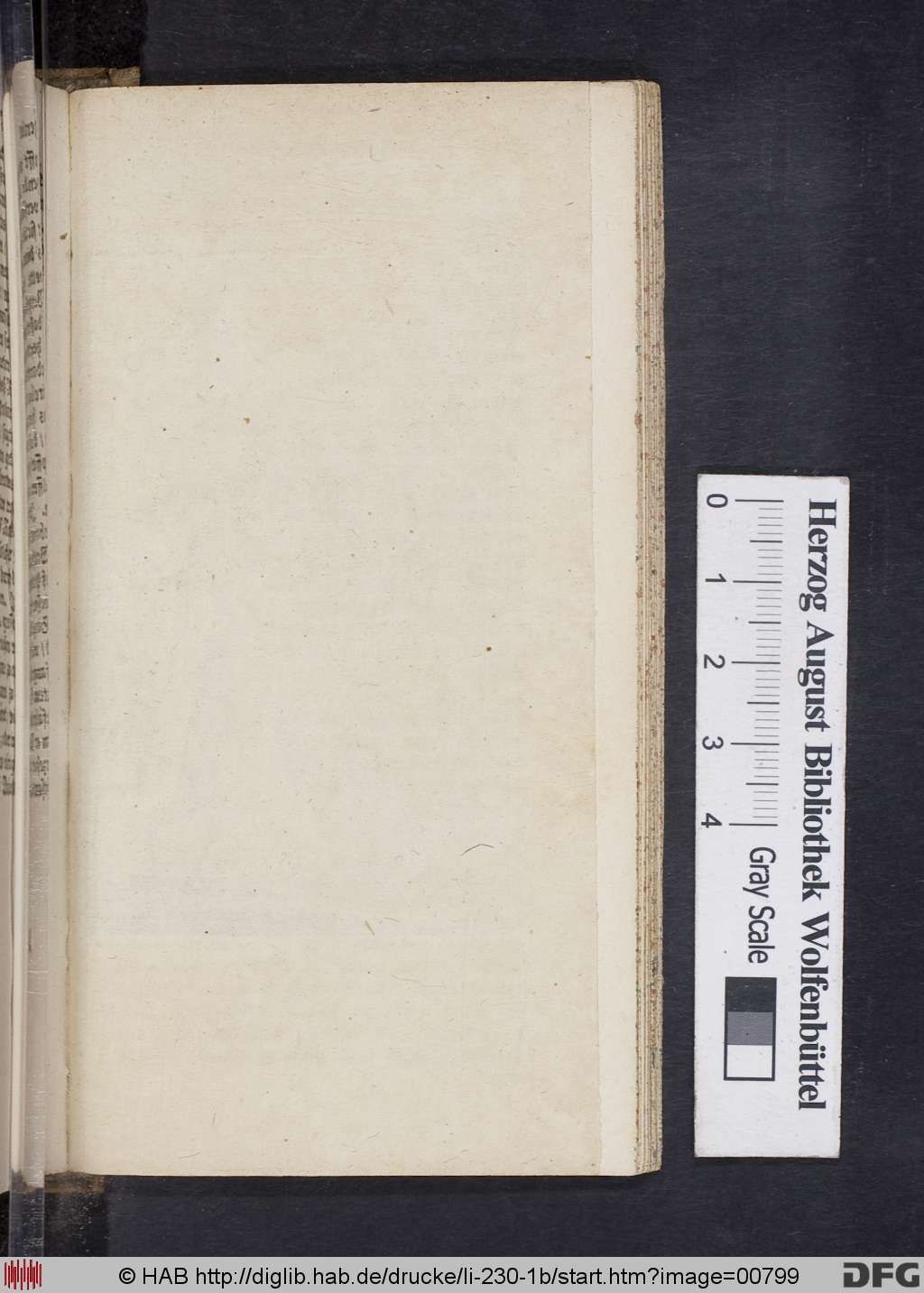http://diglib.hab.de/drucke/li-230-1b/00799.jpg