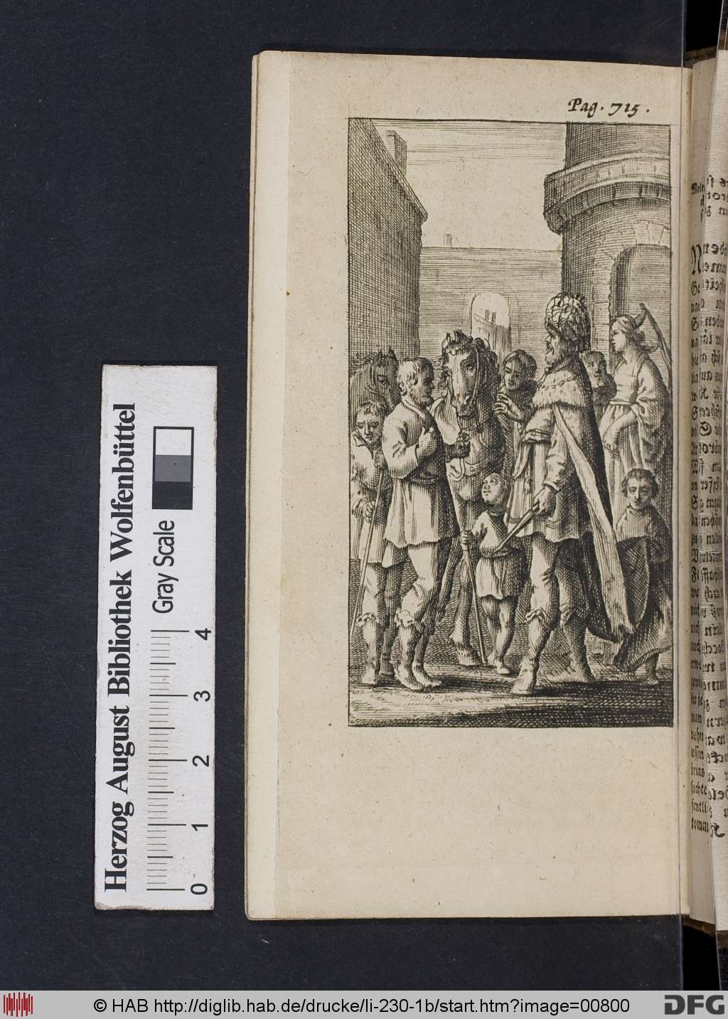 http://diglib.hab.de/drucke/li-230-1b/00800.jpg