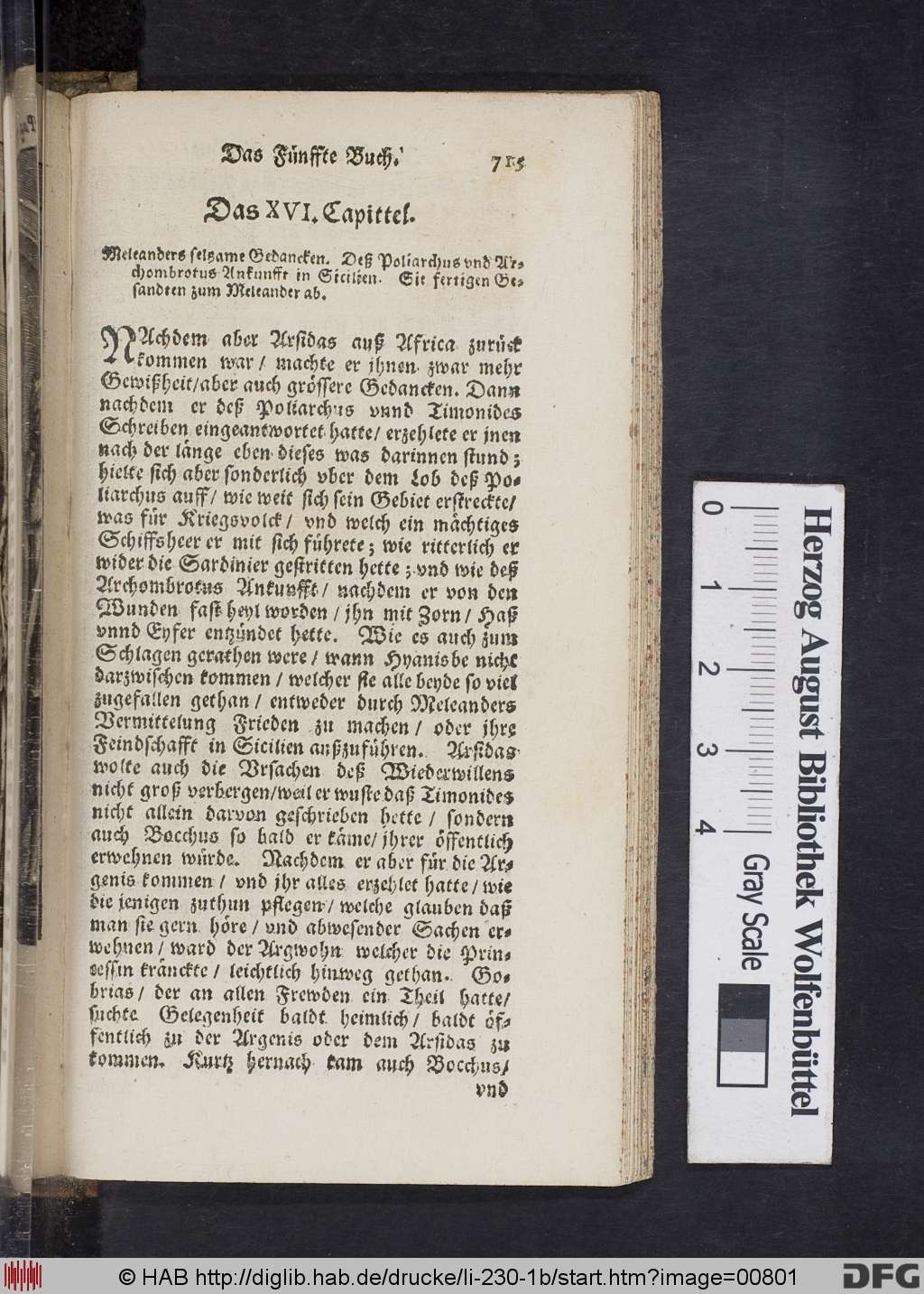 http://diglib.hab.de/drucke/li-230-1b/00801.jpg