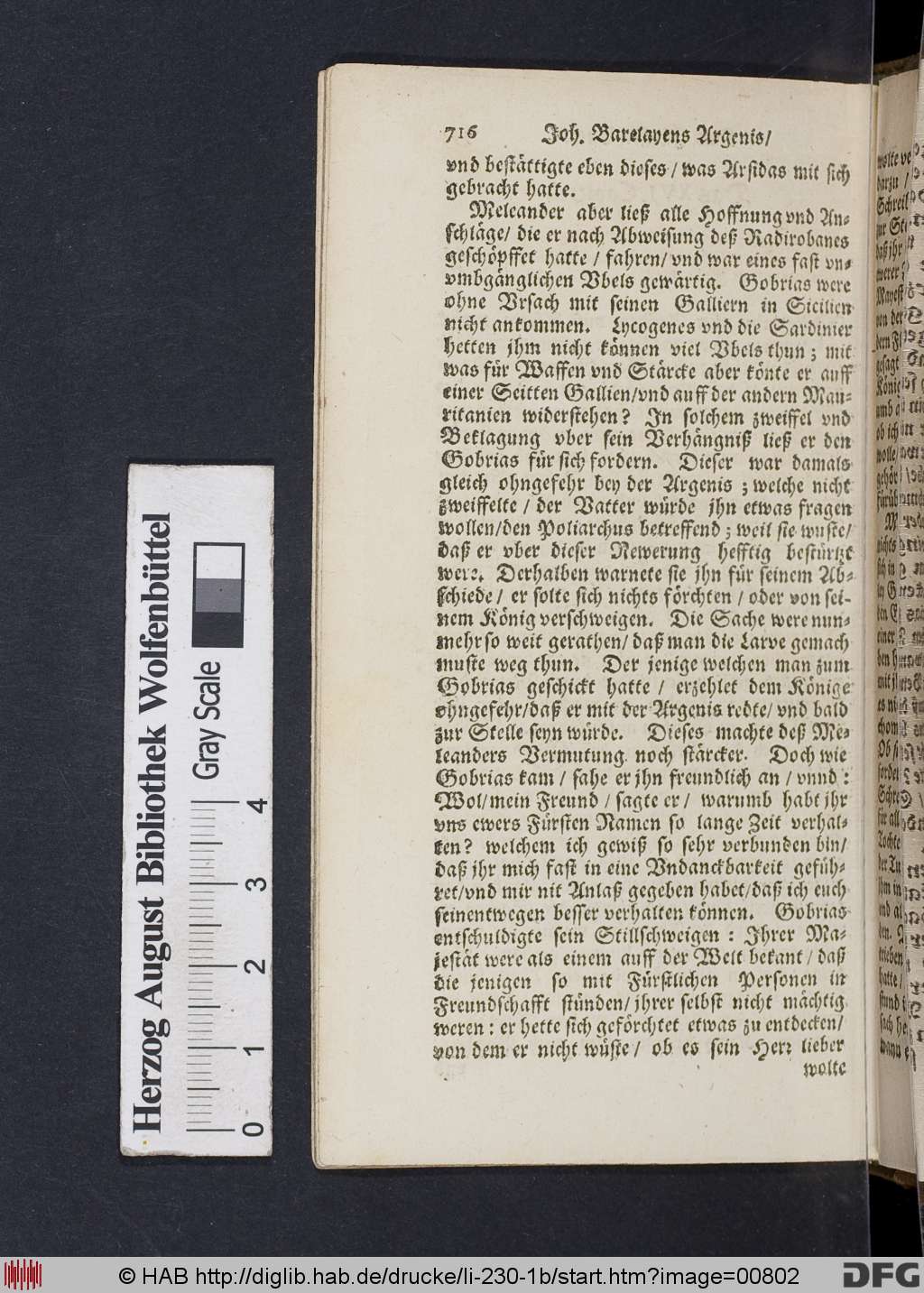 http://diglib.hab.de/drucke/li-230-1b/00802.jpg