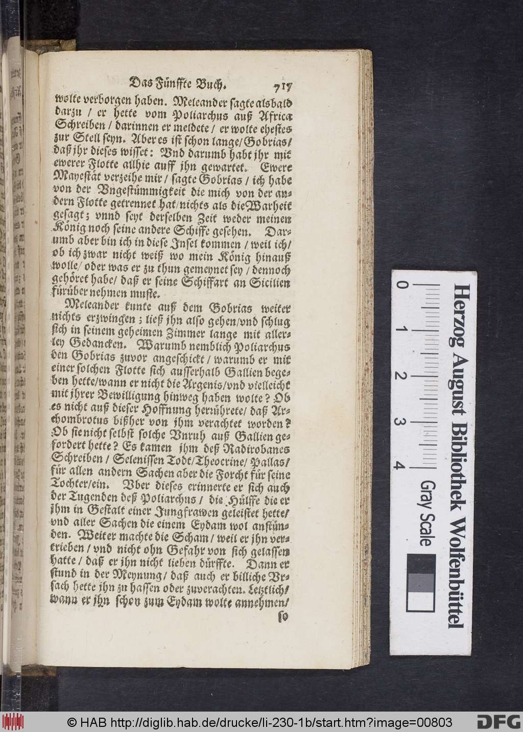 http://diglib.hab.de/drucke/li-230-1b/00803.jpg