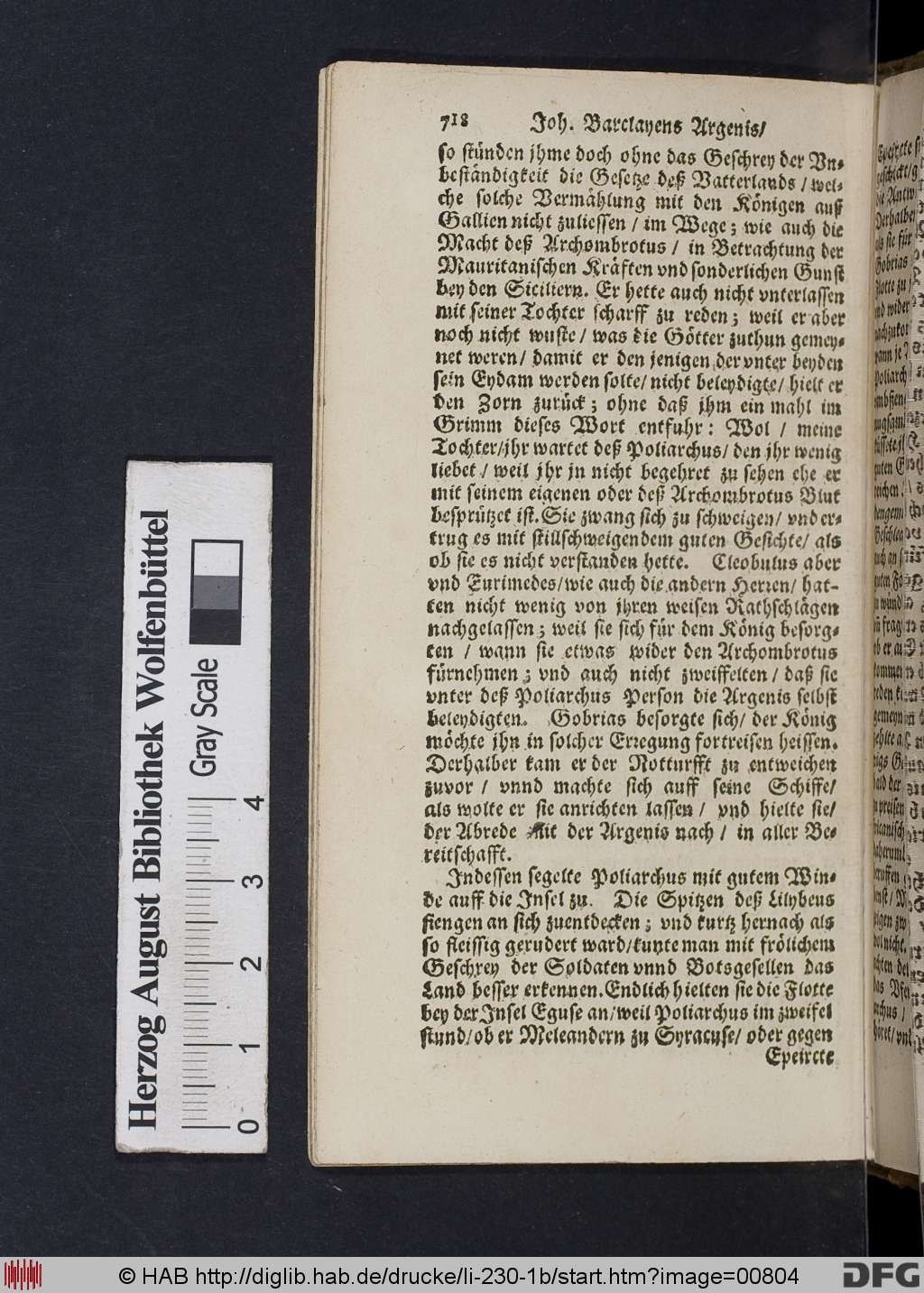 http://diglib.hab.de/drucke/li-230-1b/00804.jpg