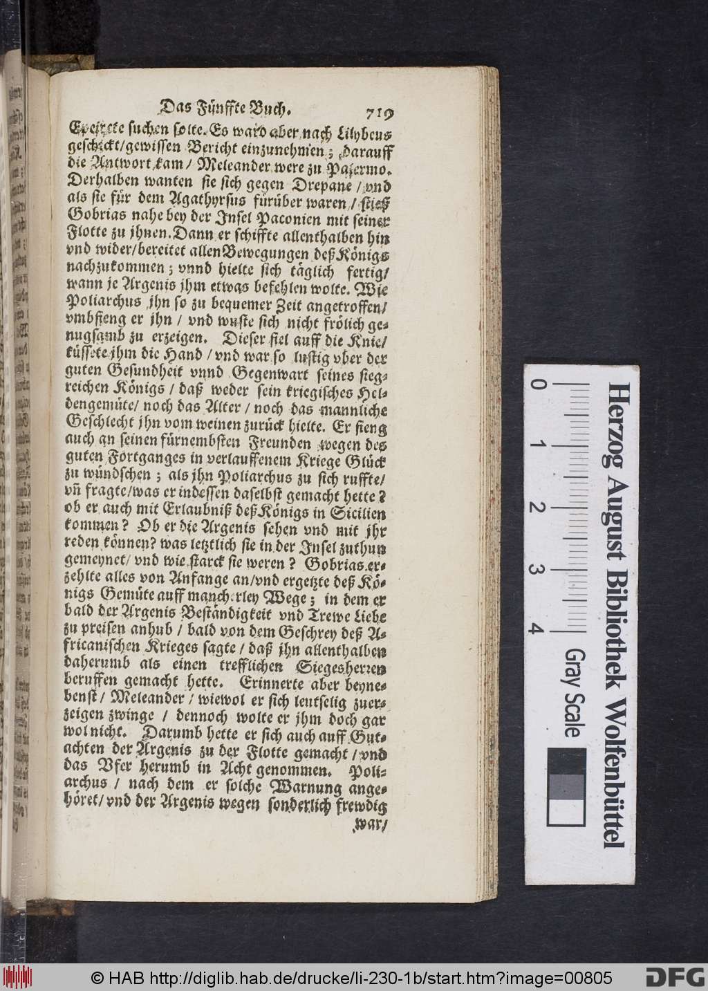 http://diglib.hab.de/drucke/li-230-1b/00805.jpg