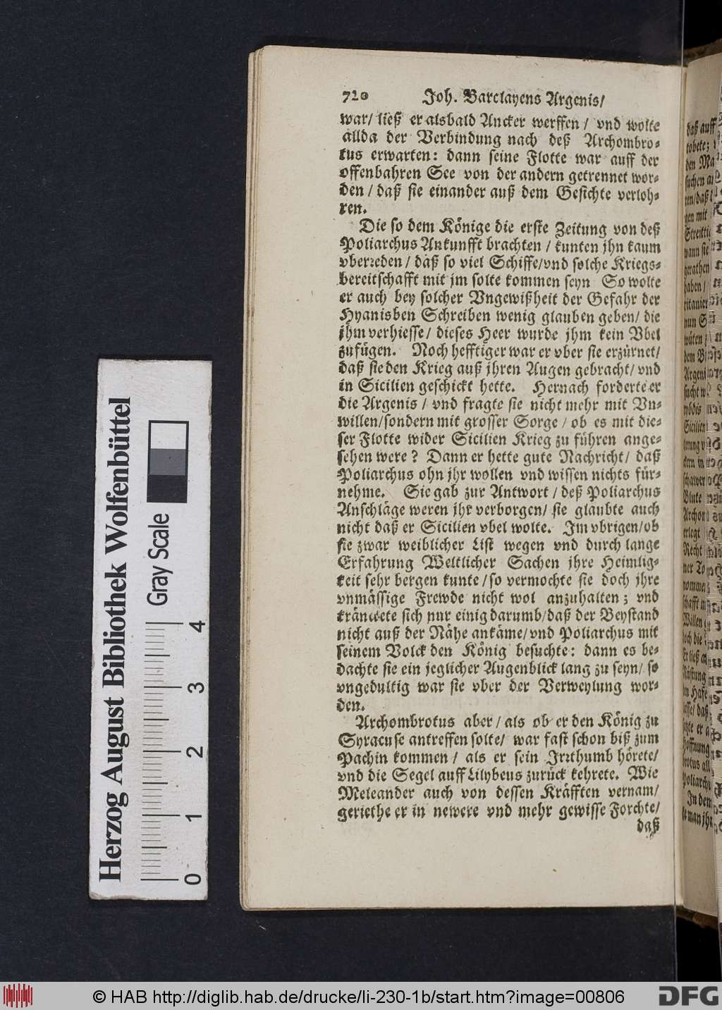 http://diglib.hab.de/drucke/li-230-1b/00806.jpg