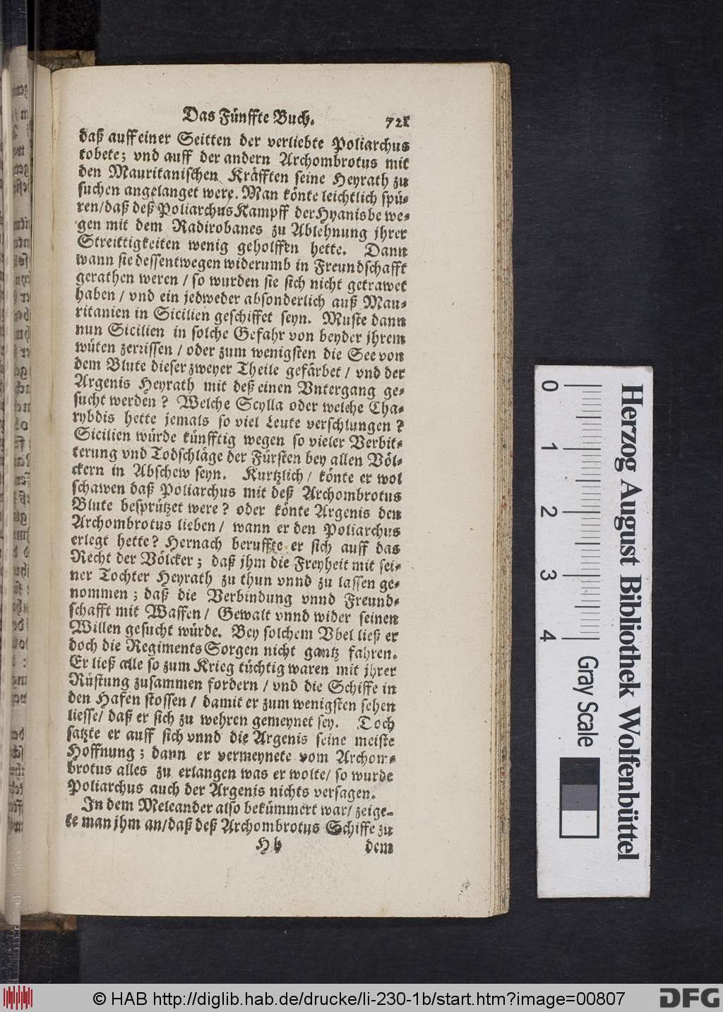 http://diglib.hab.de/drucke/li-230-1b/00807.jpg