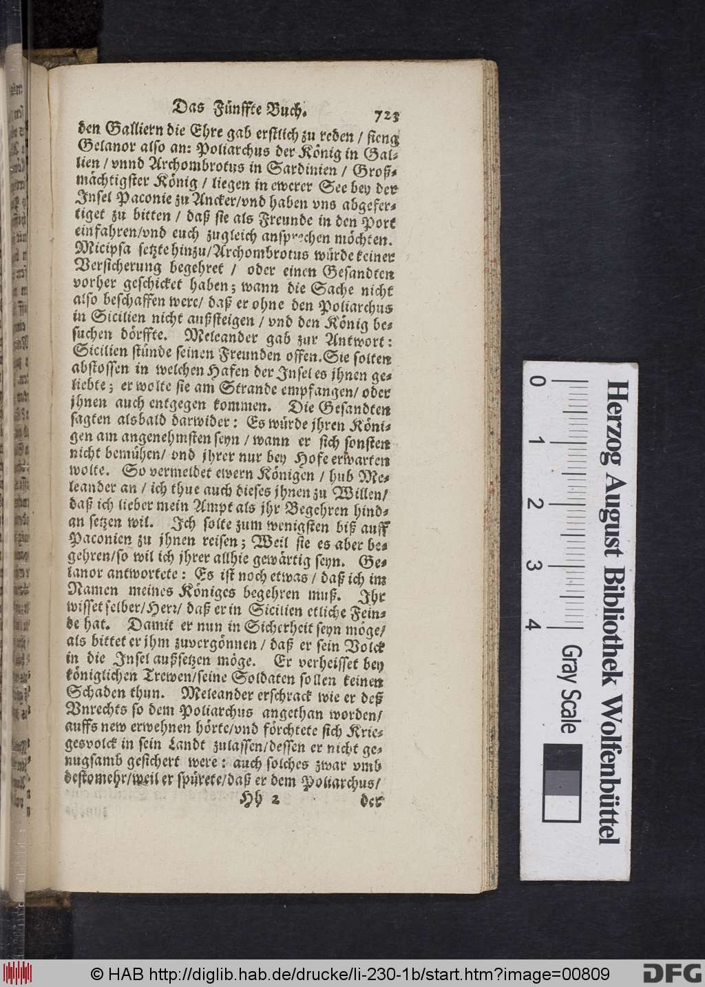 http://diglib.hab.de/drucke/li-230-1b/00809.jpg
