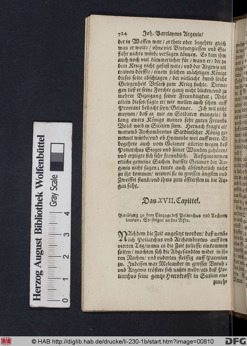 http://diglib.hab.de/drucke/li-230-1b/00810.jpg