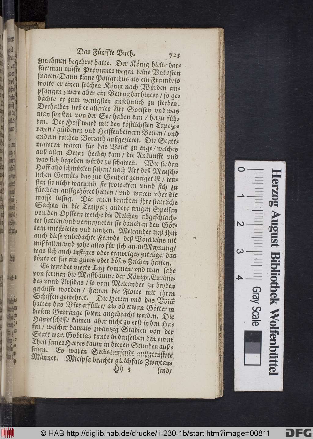 http://diglib.hab.de/drucke/li-230-1b/00811.jpg