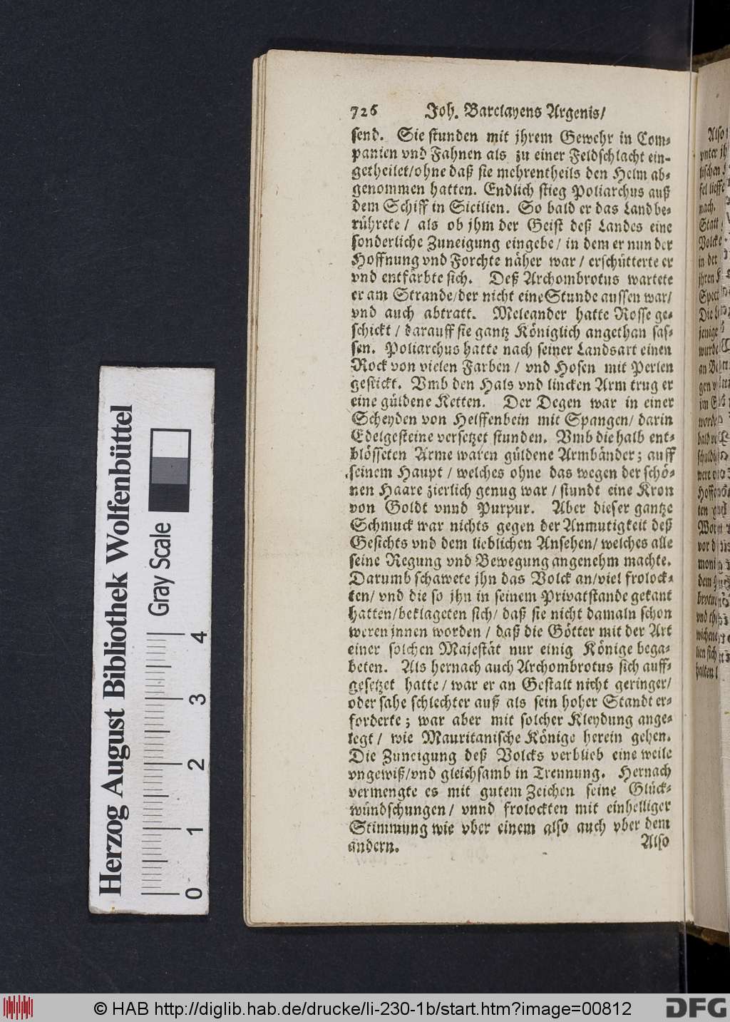 http://diglib.hab.de/drucke/li-230-1b/00812.jpg