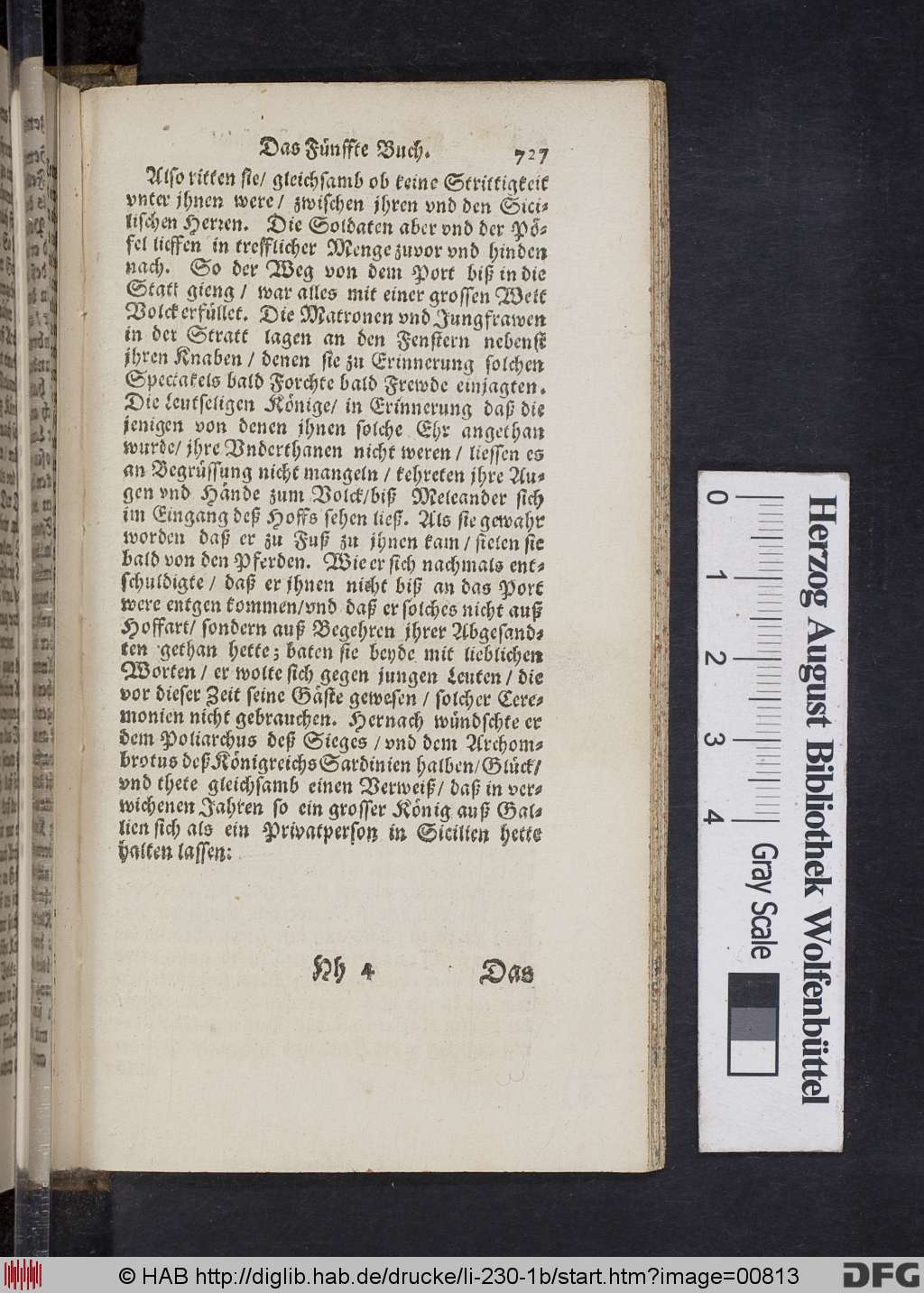 http://diglib.hab.de/drucke/li-230-1b/00813.jpg