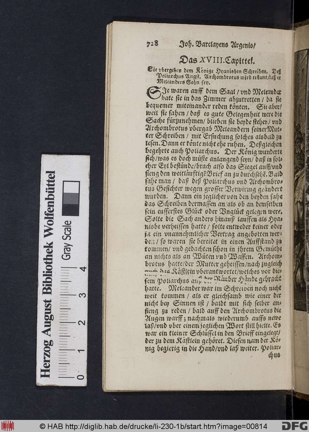 http://diglib.hab.de/drucke/li-230-1b/00814.jpg