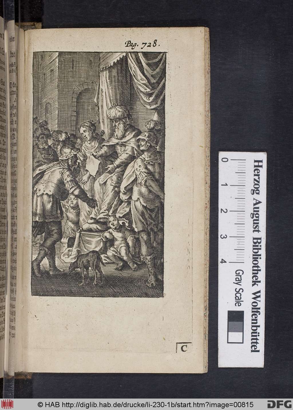 http://diglib.hab.de/drucke/li-230-1b/00815.jpg
