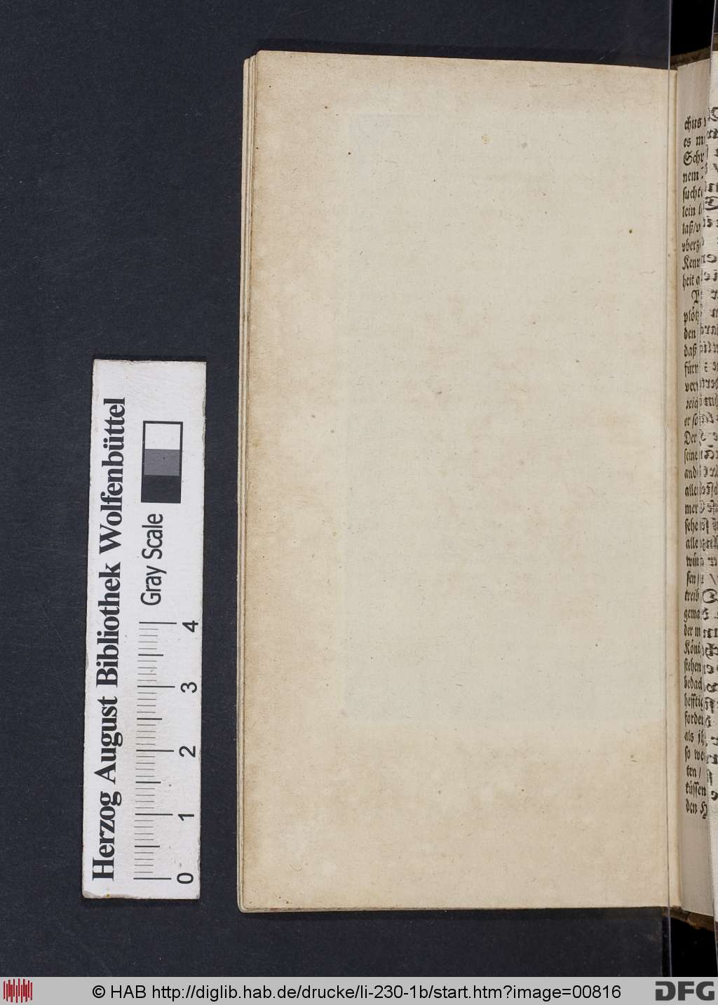 http://diglib.hab.de/drucke/li-230-1b/00816.jpg