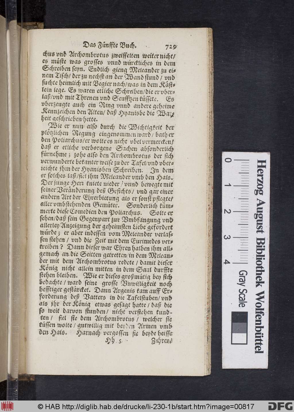 http://diglib.hab.de/drucke/li-230-1b/00817.jpg