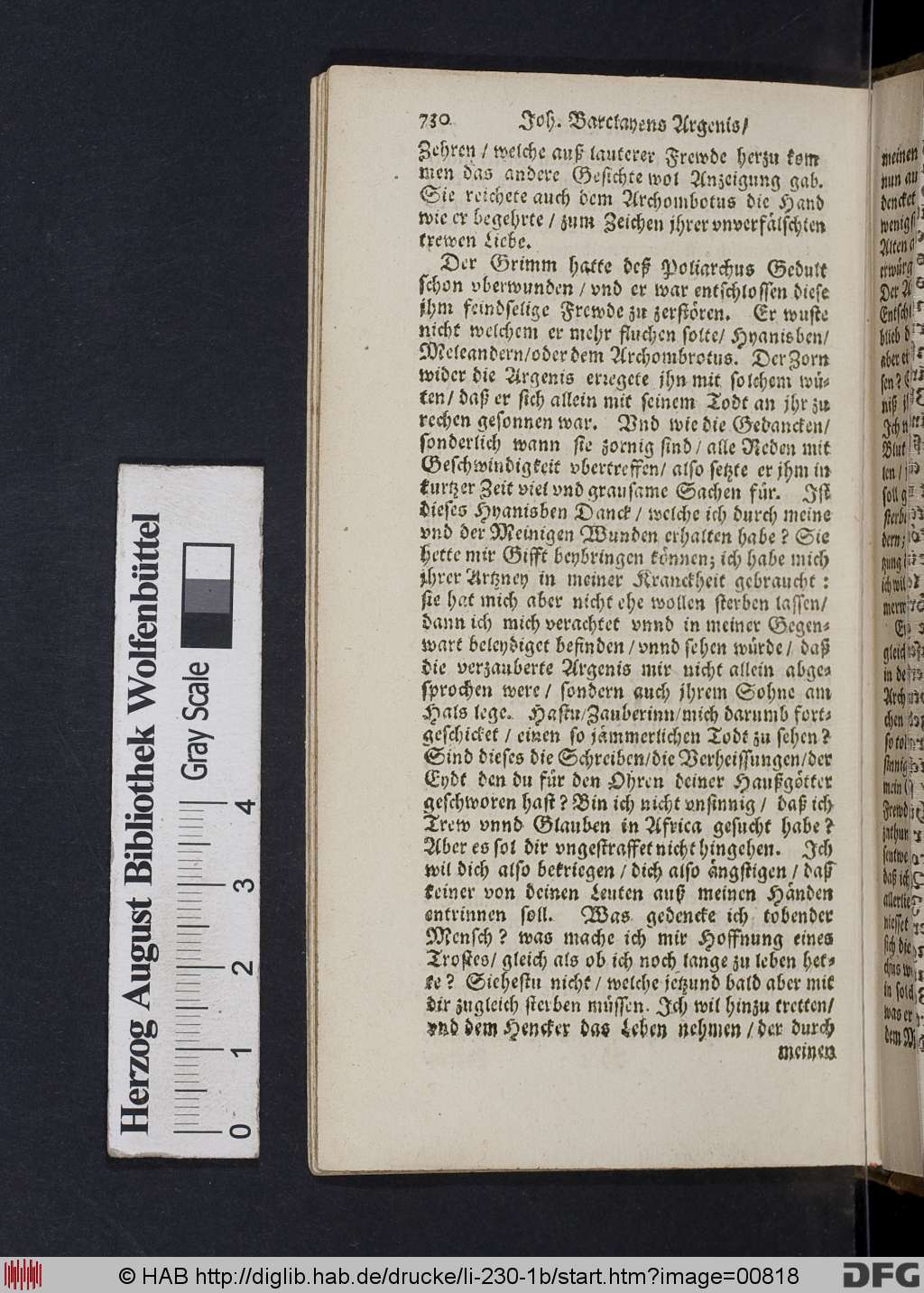 http://diglib.hab.de/drucke/li-230-1b/00818.jpg